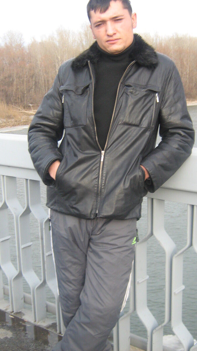 ���� 5007094 ������� ������, 36 ���, ���� ���������� � ����-������������