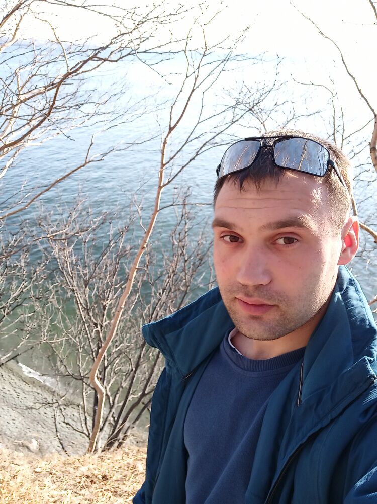  -,   , 24 ,   ,   
