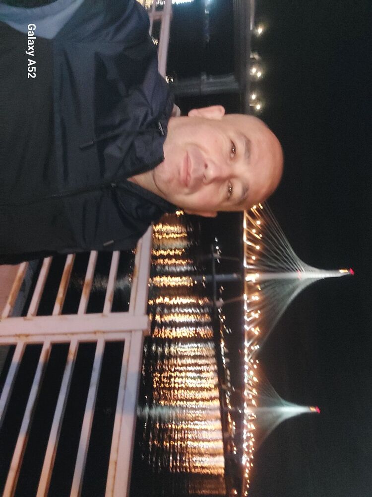 ���������� �����-���������, ���� ������� ������, 41 ���, ������������ ��� ������, ����� � ���������