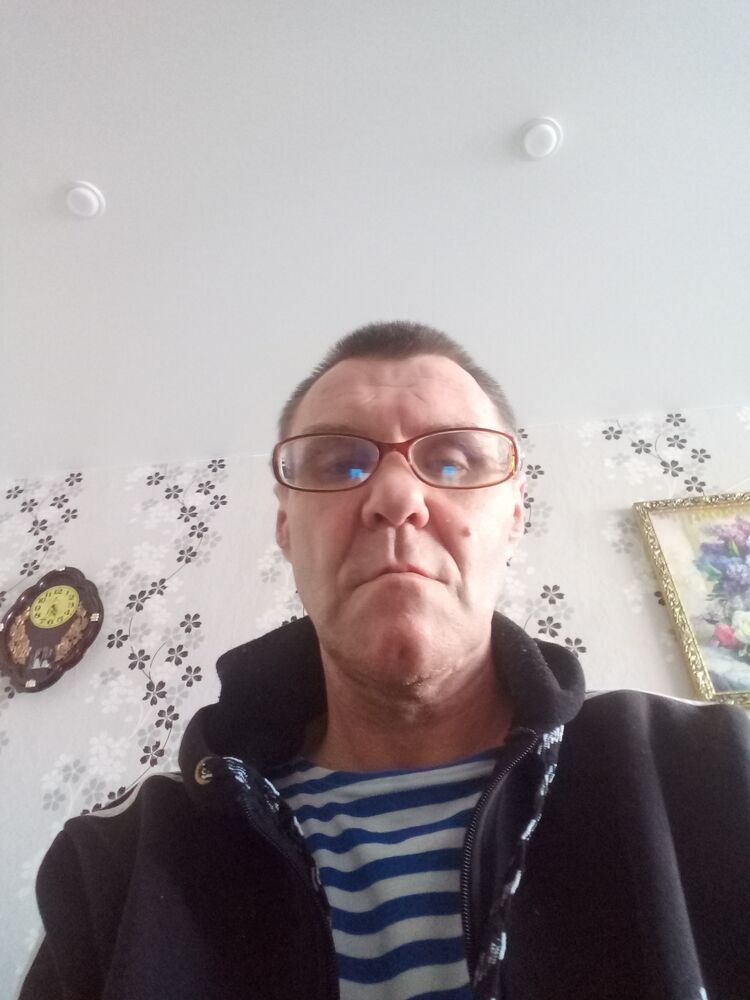  ,   , 51 ,   ,   