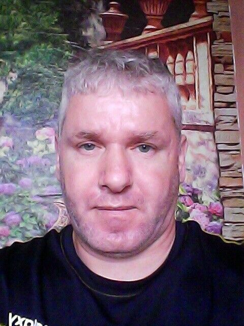 ���������� �����������, ���� ������� ������, 49 ���, ������������ ��� ������, ����� � ���������, c�������� ���������