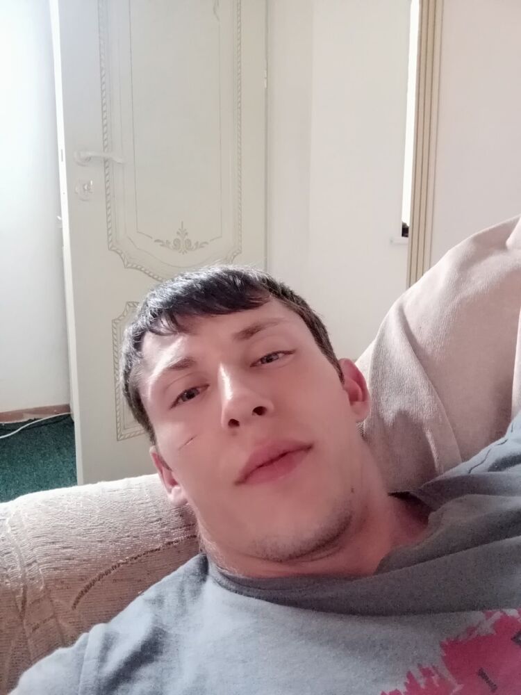 ���� 24339634 ������� ������, 30 ���, ���� ���������� � �����