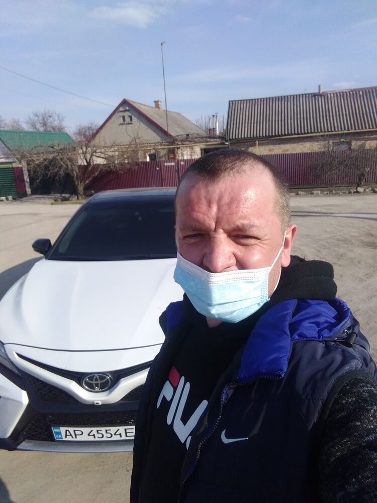 ���� 25803114 ������� �����, 36 ���, ���� ���������� � ���������