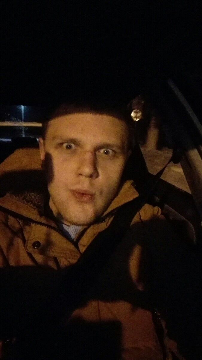 ���������� �����, ���� ������� ����, 31 ���, ������������ ��� ������, ����� � ���������, c�������� ���������, ���������