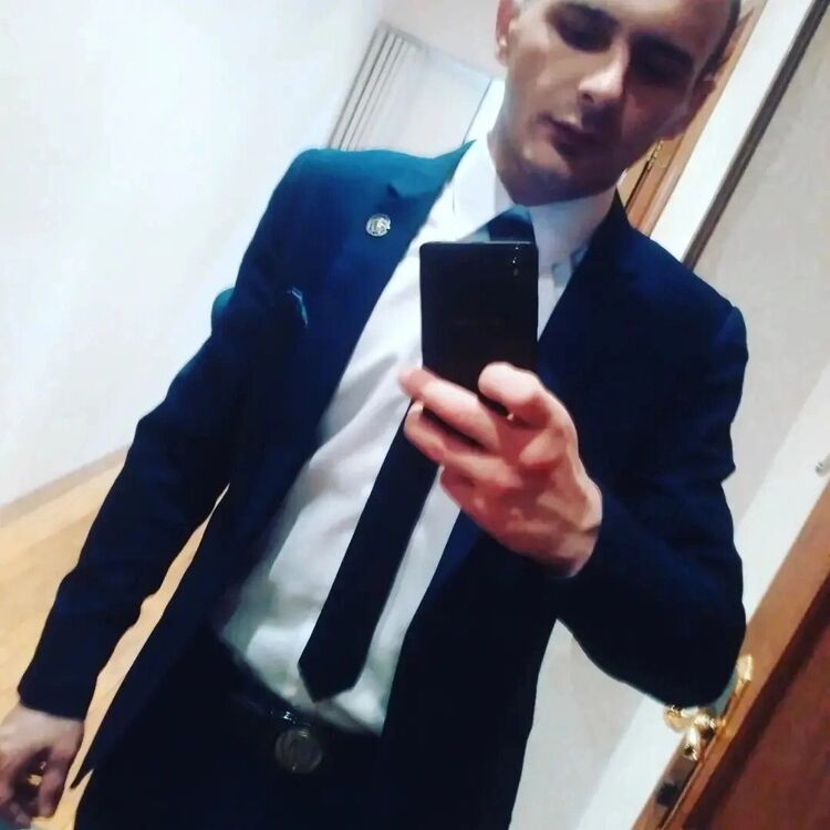 ���� 36324744 ������� ���������, 34 ����, ���� ���������� � ������