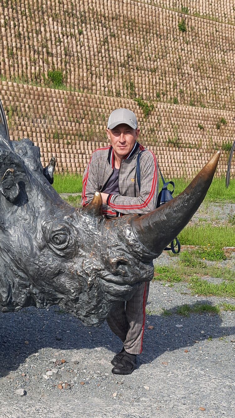 ���������� ������, ���� ������� ����, 42 ����, ������������ ��� c�������� ���������