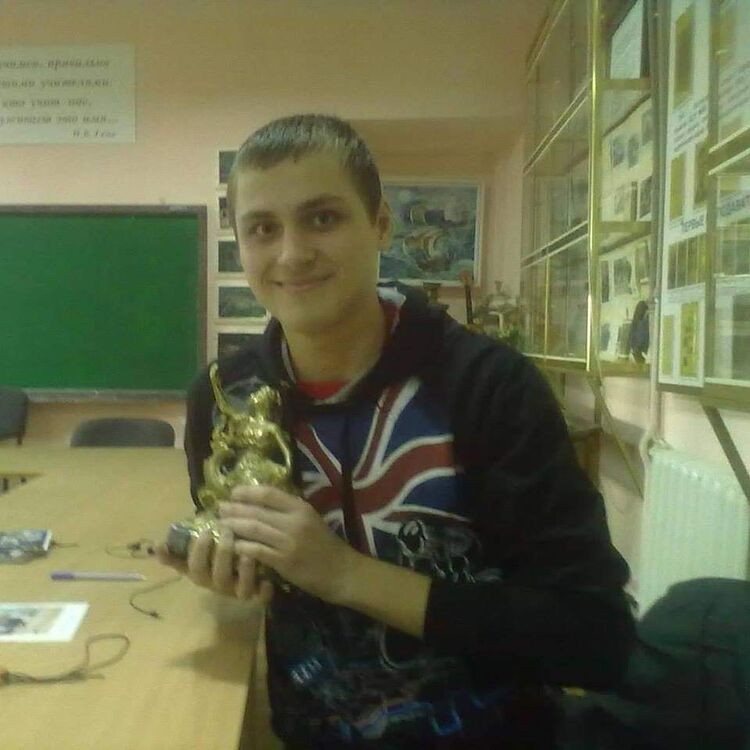 ���� 23348854 ������� ����, 28 ���, ���� ���������� � ���������������