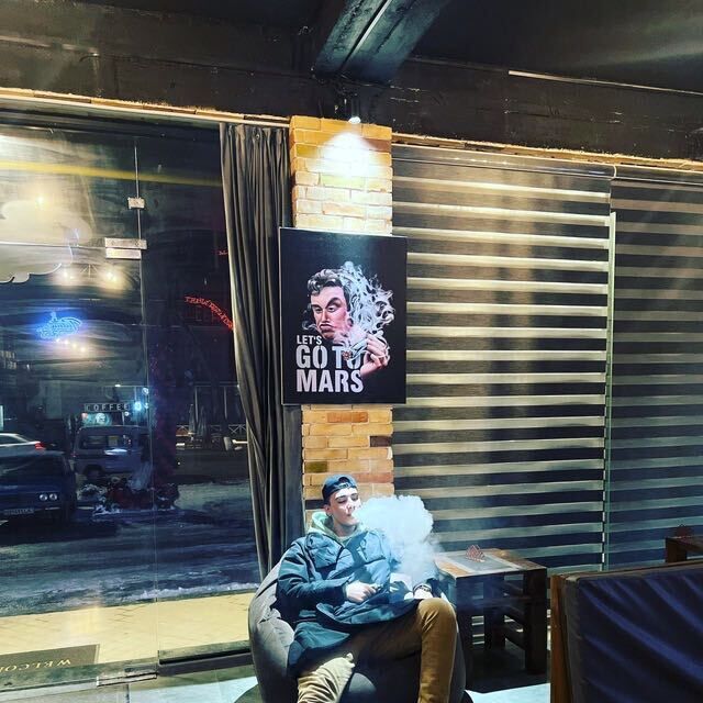 ���������� �������, ���� ������� Assad, 26 ���, ������������ ��� ������