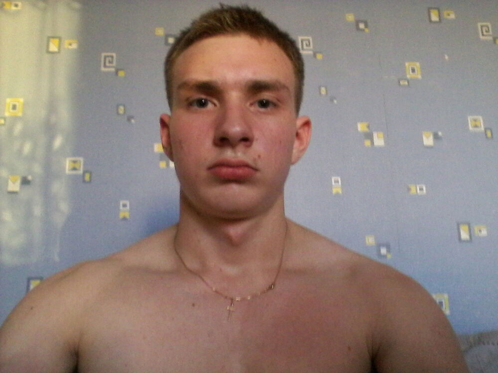 ���� 6454634 ������� Dmitry, 30 ���, ���� ���������� � ������