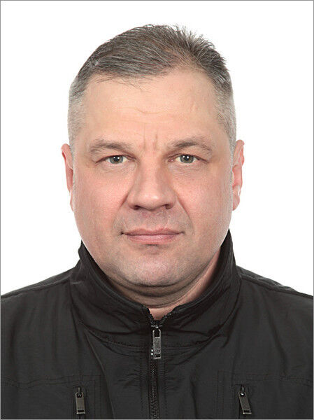   ,   , 56 ,   