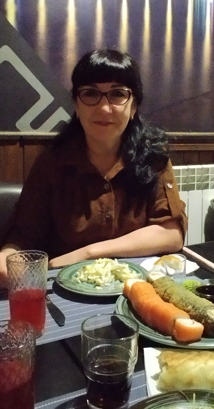  ,   , 50 ,   c 