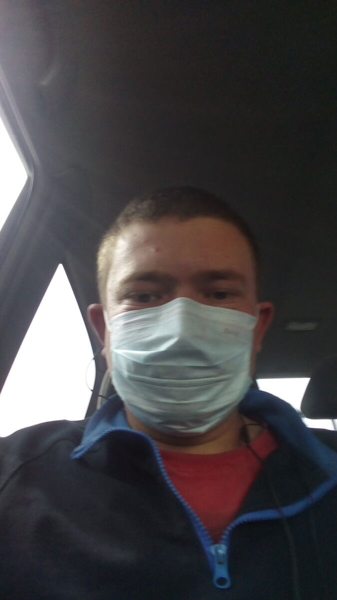  17028934  Anvar, 30 ,    