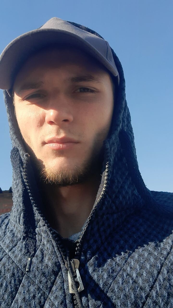 ���������� ������-��-����, ���� ������� ����, 26 ���, ������������ ��� ������, ����� � ���������