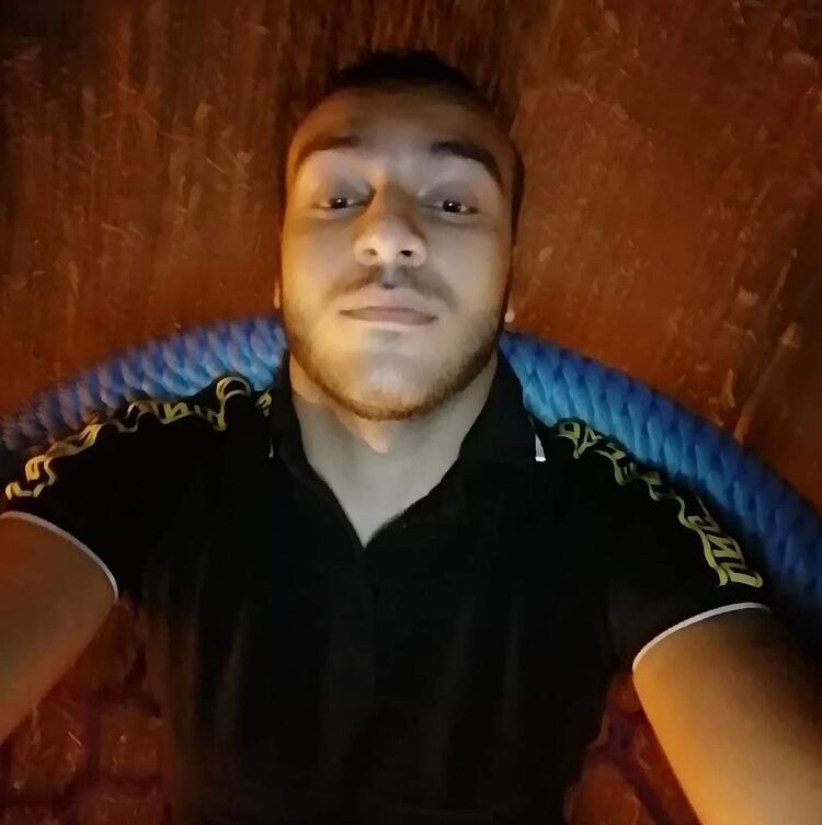 ���� 24375524 ����� �����, 25 ���, ���� ���������� � ������