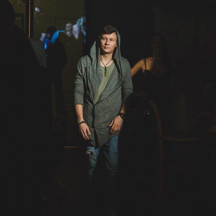 ���������� ������, ���� ������� ���������, 38 ���, ������������ ��� ������, ����� � ���������, c�������� ���������