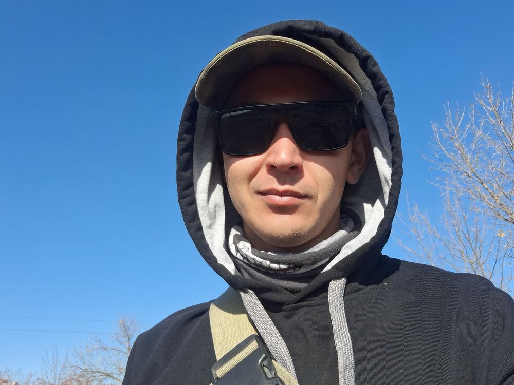  ,   , 29 ,   ,   , 