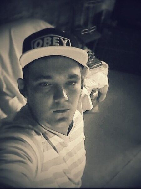  8735354  Serega, 32 ,    