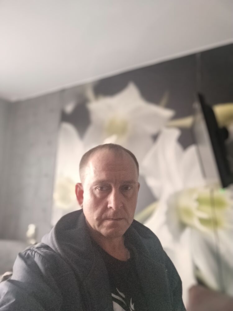  -,   , 42 ,   ,   , c , 