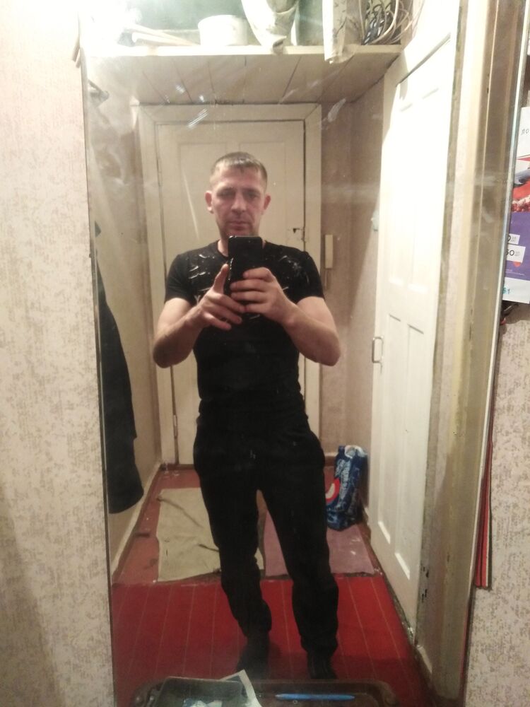 ���� 25774034 ������� �����, 37 ���, ���� ���������� � ������