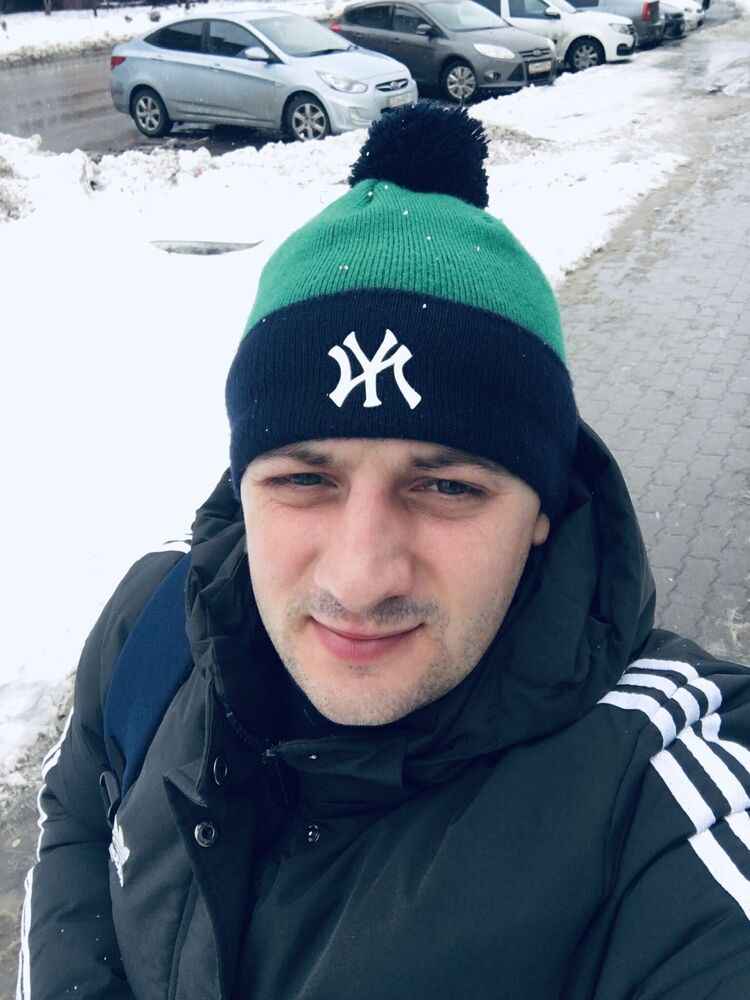  49787554  , 32 ,    