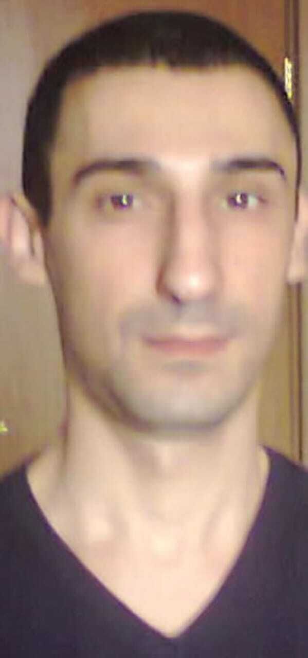 ���� 24826884 ������� �������, 34 ����, ���� ���������� � ������