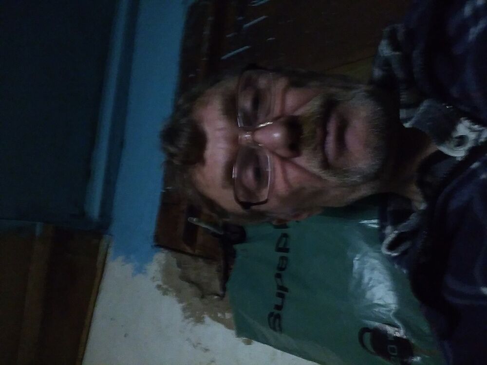 ,   , 65 ,   ,   , c 