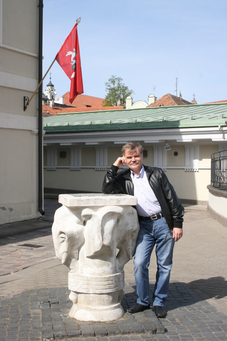 ���� 54627924 ������� �������, 55 ���, ���� ���������� � ������