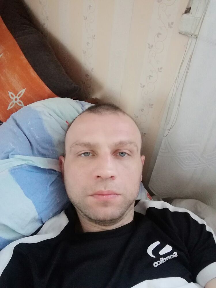 ���� 15930864 ������� �������, 41 ���, ���� ���������� � ������