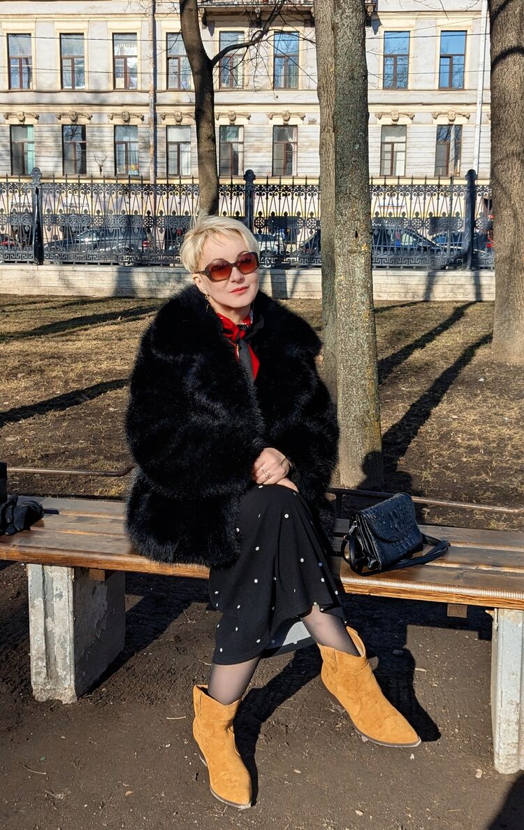 ���� 56157794 ������� ����, 51 ���, ���� ���������� � ��������