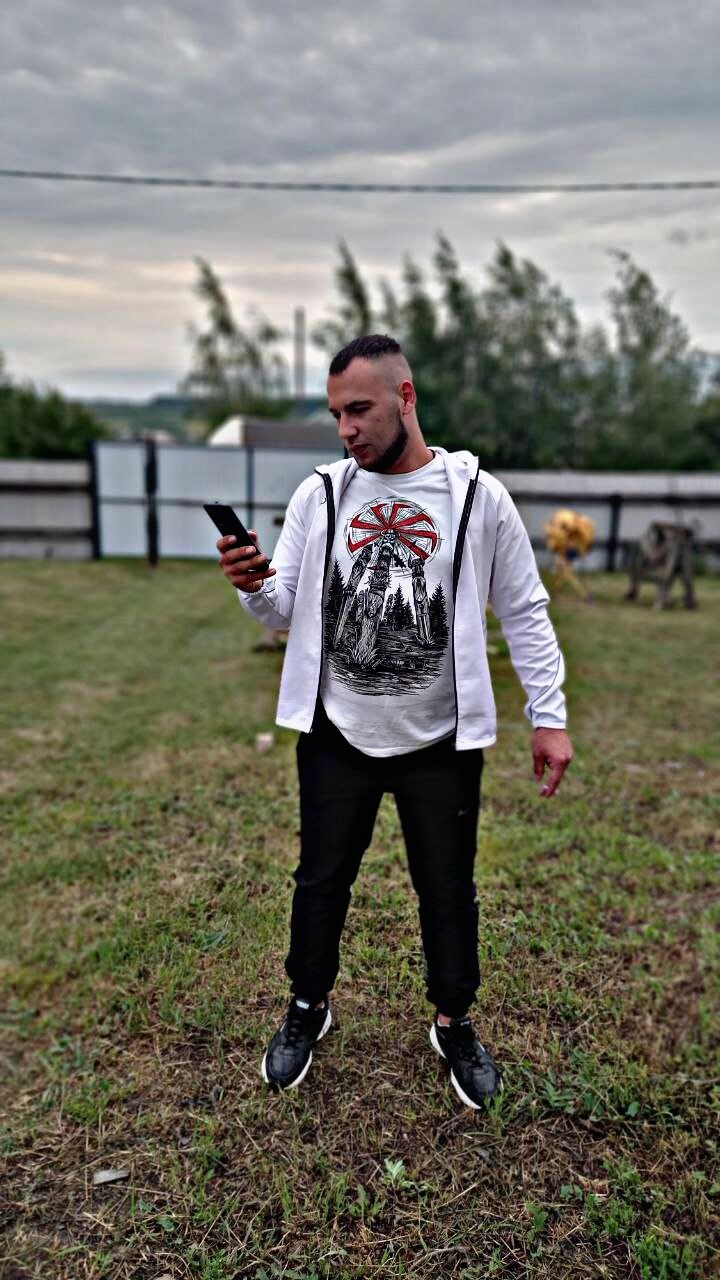 ���� 27802654 ������� �����, 30 ���, ���� ���������� � �������