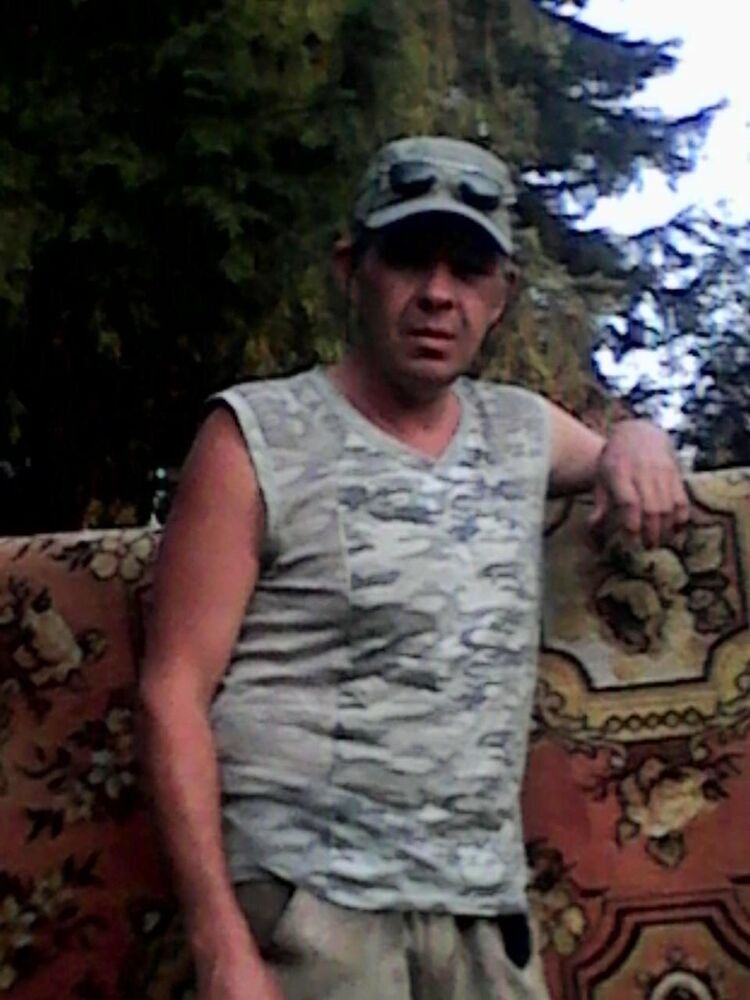  ,   , 47 ,     , c 