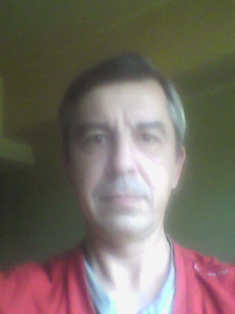 ���� 17666974 ������� �����, 49 ���, ���� ���������� � �������������