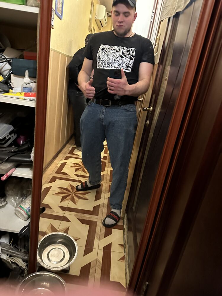  ,   , 26 ,   ,   , 