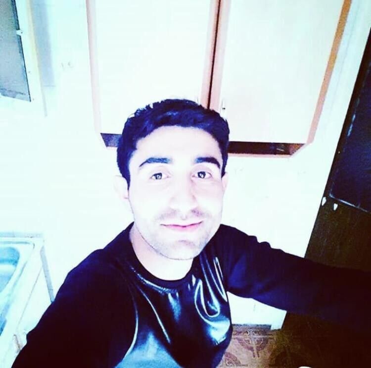 ���������� �����������, ���� ������� Elshan, 36 ���, ������������ ��� ������, ����� � ���������, c�������� ���������