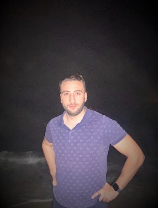  ,   Mahmoud, 34 ,   c 