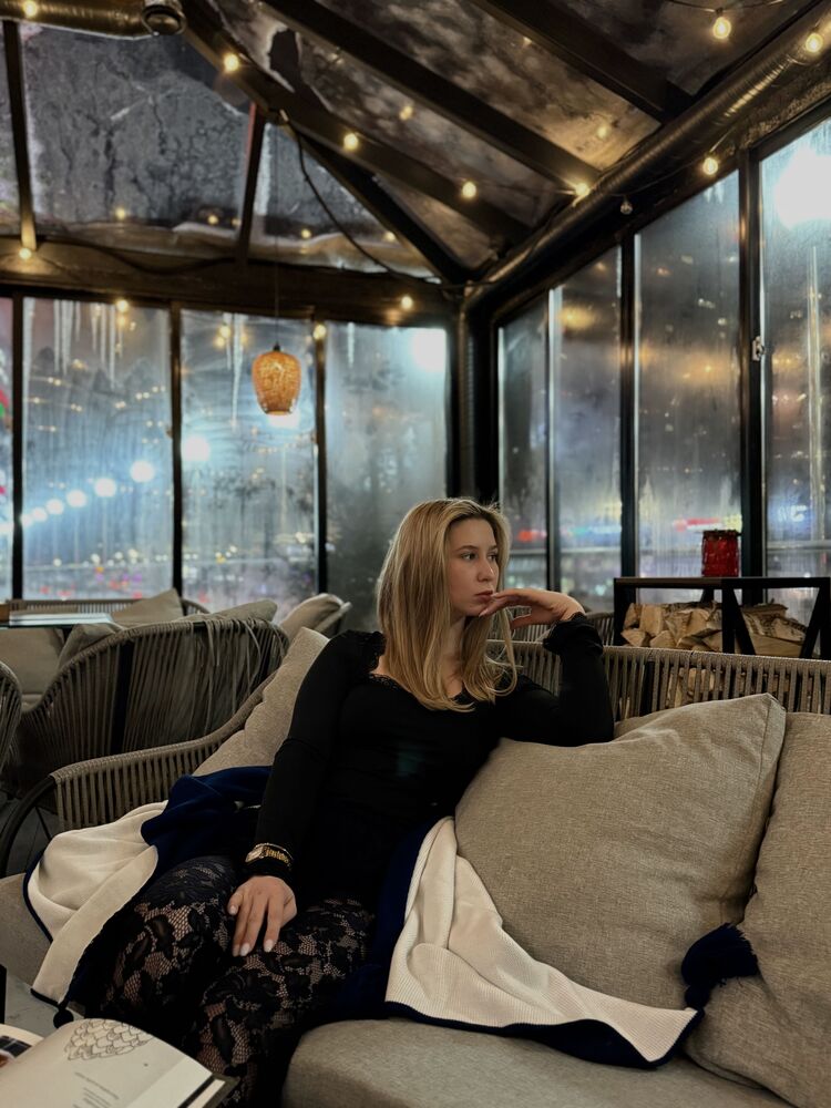 ���� 55830094 ������� ���, 20 ���, ���� ���������� � ����������