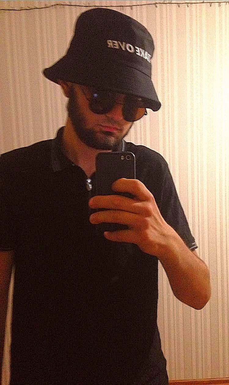 ���� 23662854 ������� ������, 30 ���, ���� ���������� � ����������