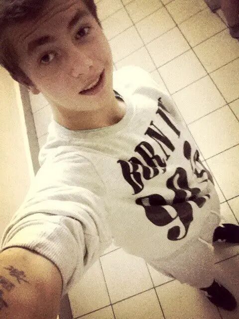 ���������� �����, ���� ������� Alexey, 26 ���, ������������ ��� ������, ����� � ���������, c�������� ���������