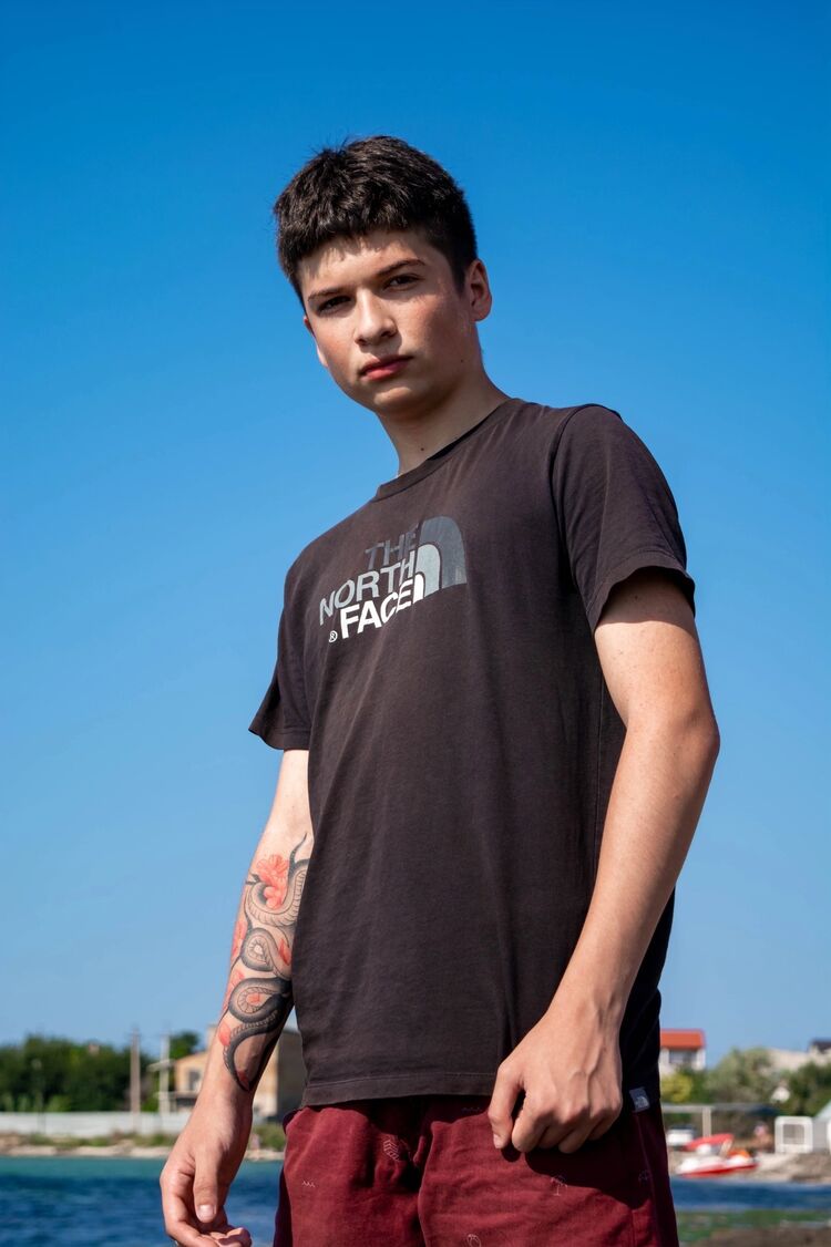 ���� 24839524 ������� ����, 29 ���, ���� ���������� � ����