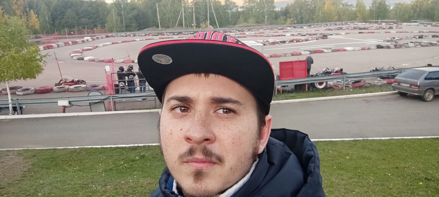 ���� 38675364 ������� �����, 26 ���, ���� ���������� � �������������