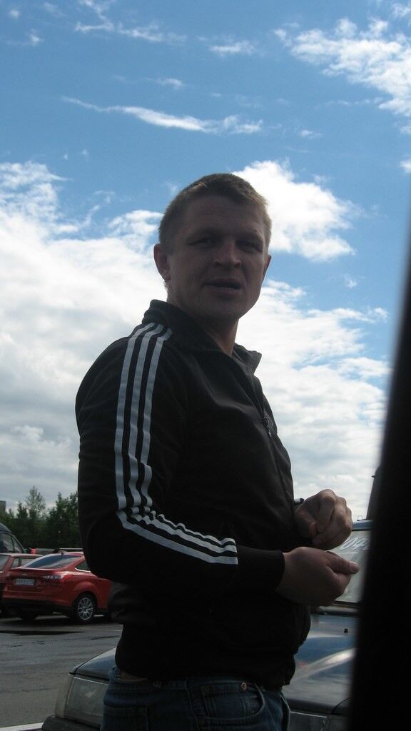 ���� 4930514 ������� ����, 44 ����, ���� ���������� � �����-����������