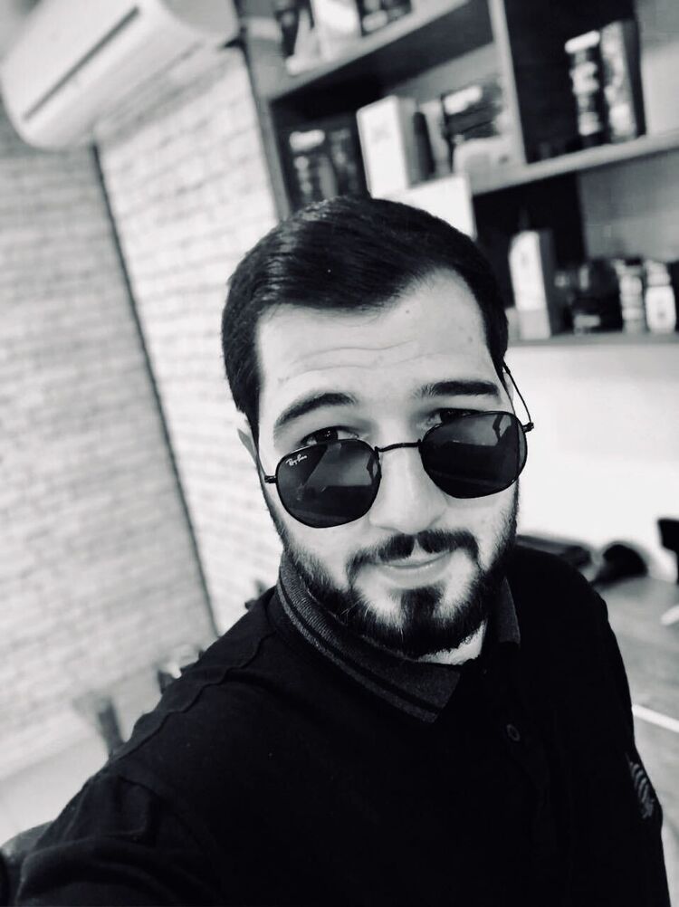 ���������� ����, ���� ������� �������, 29 ���, ������������ ��� ������, ����� � ���������