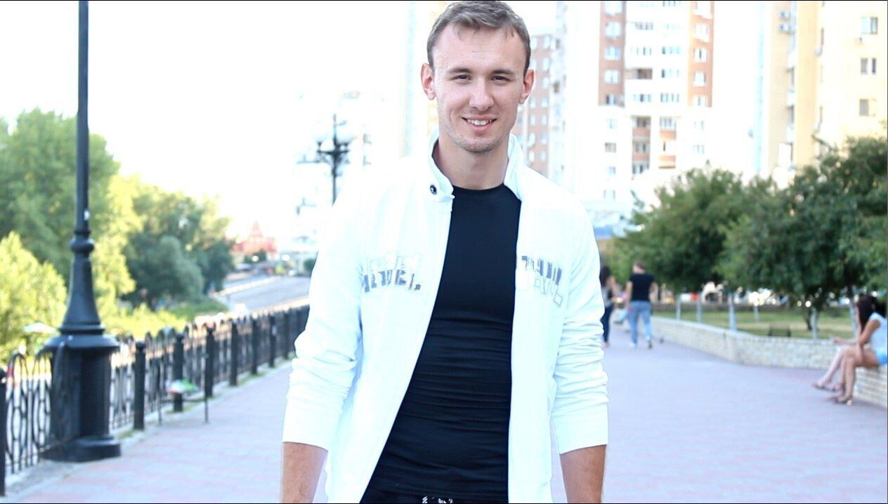 ���������� �����, ���� ����� ����, 20 ���, ������������ ��� ������, ����� � ���������