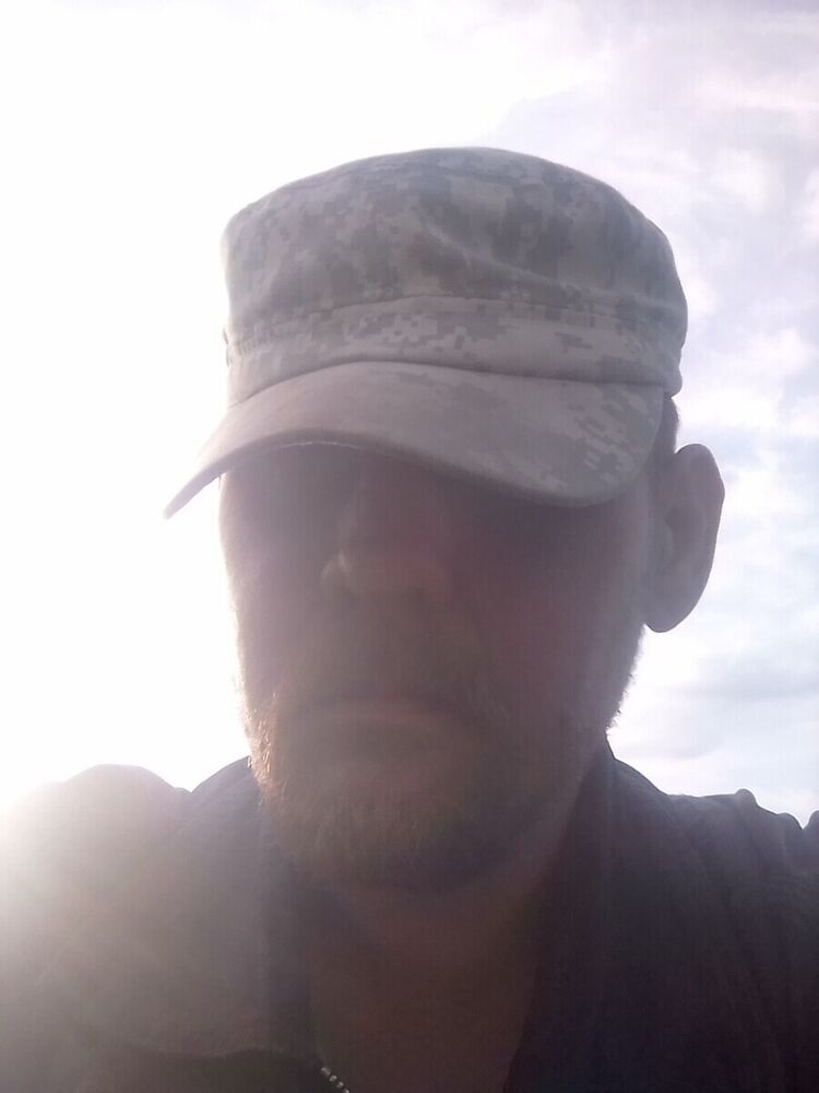 ���� 20182284 ������� ���������, 48 ���, ���� ���������� � ������