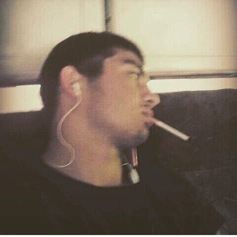 ���������� ������, ���� ������� ����, 34 ����, ������������ ��� ������, ����� � ���������