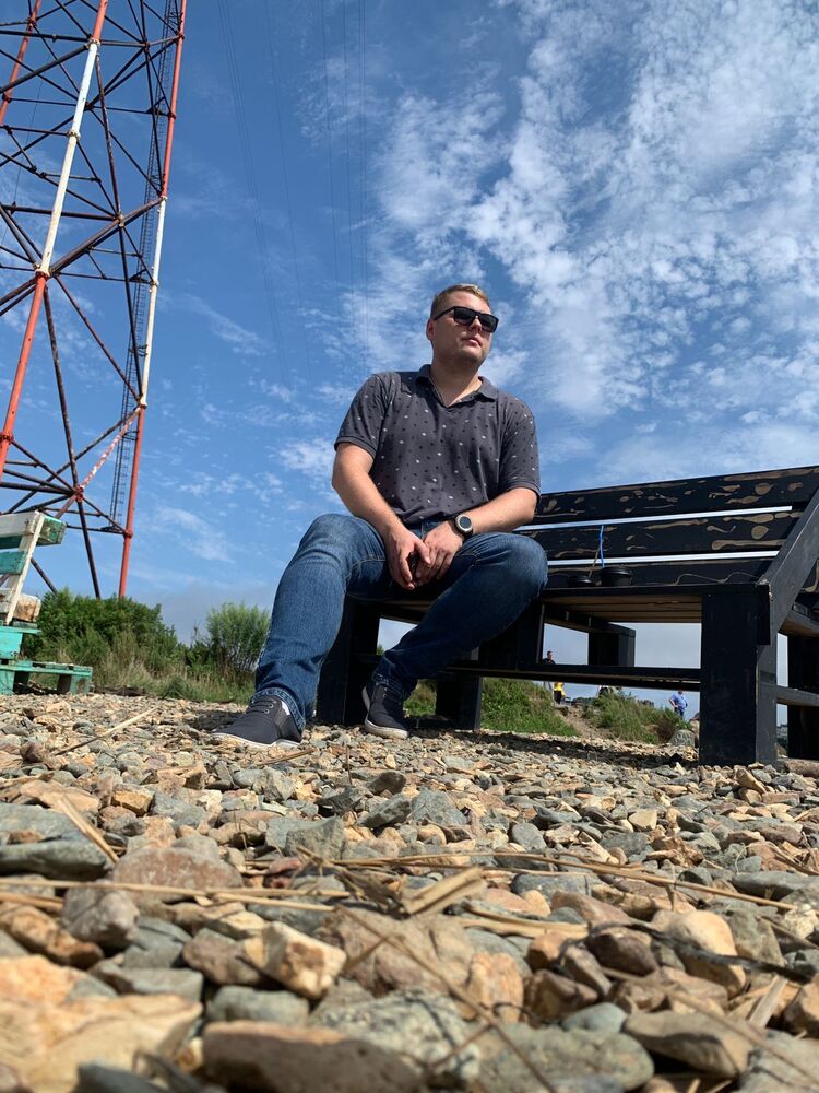 ���������� �����������, ���� ������� ������, 35 ���, ������������ ��� ������, ����� � ���������, c�������� ���������