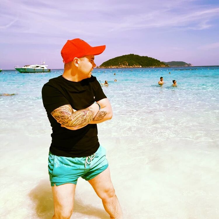 ���������� ��������, ���� ������� ������, 39 ���, ������������ ��� ������, ����� � ���������, c�������� ���������