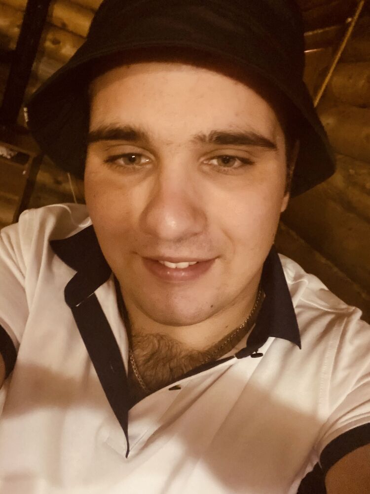  ,   , 23 ,   ,   , c 