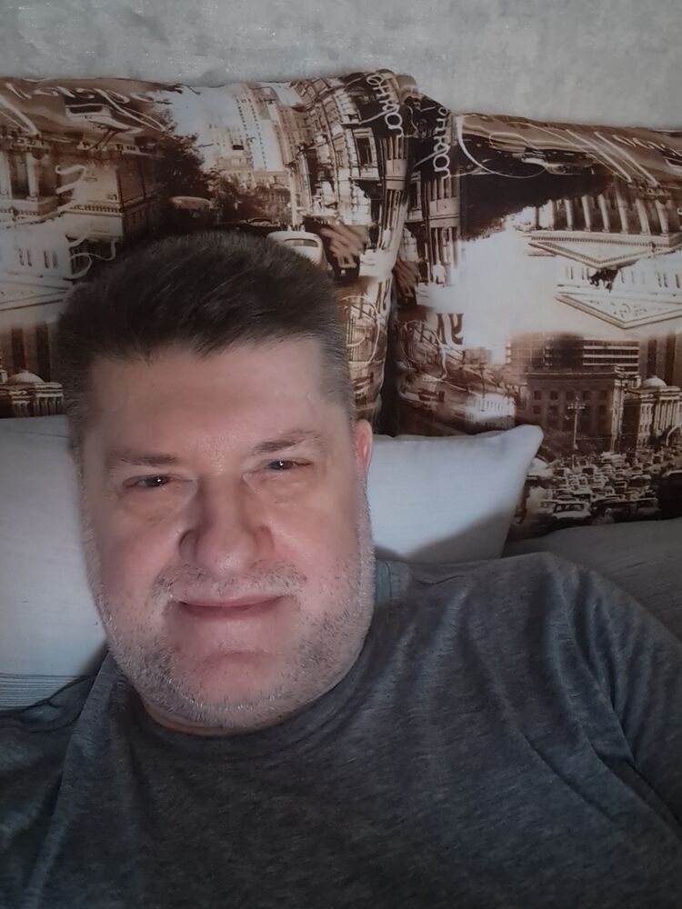 ���� 33548694 ������� ������, 63 ����, ���� ���������� � ������