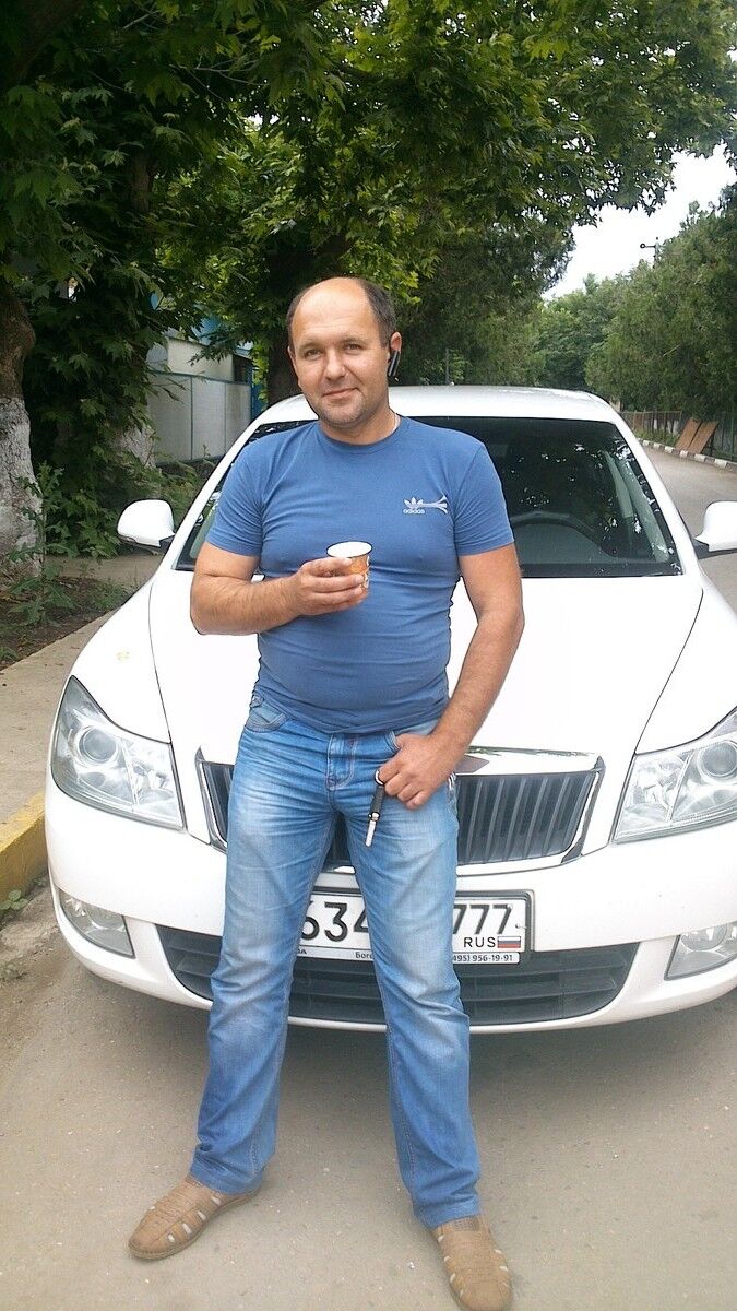 ���� 6438194 ������� �������, 48 ���, ���� ���������� � �����������